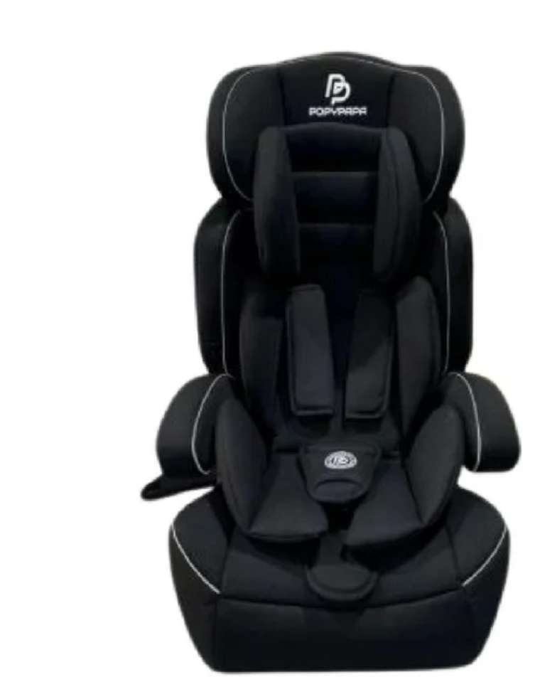 Car Seat Baby Car Seats (Black)
