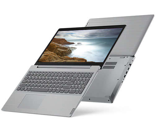 Lenovo, i3 11th Gen, 20GB Ram, 512GB M.2 Nvem, HDMI, Bluetooth, 4G LTE, WI-FI