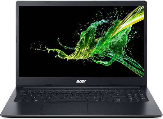 Acer Aspire 3 Slimline, i5 10th Gen, 20GB Ram, 512GB Nvem M.2 SSD, 1TB HDD, WIFI, Bluetooth, Clean