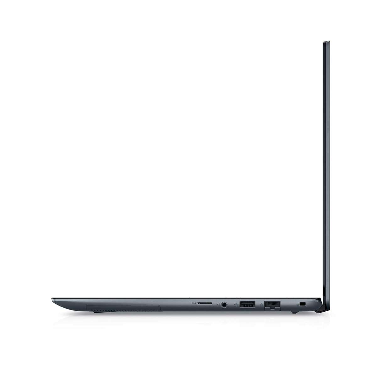 Dell Vostro 5590, i7 10th Gen, 24GB Ram, 512GB Nvem M.2 SSD, 1TB HDD, MX250 2G GDDR5 GPU, WIFI, HDMI