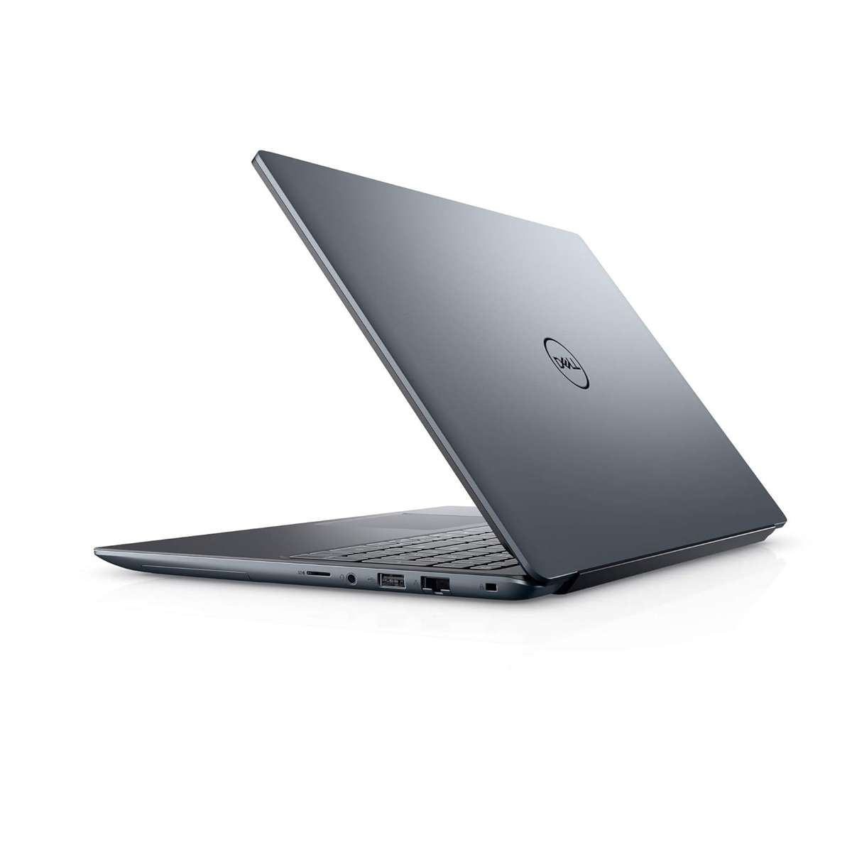 Dell Vostro 5590, i7 10th Gen, 24GB Ram, 512GB Nvem M.2 SSD, 1TB HDD, MX250 2G GDDR5 GPU, WIFI, HDMI