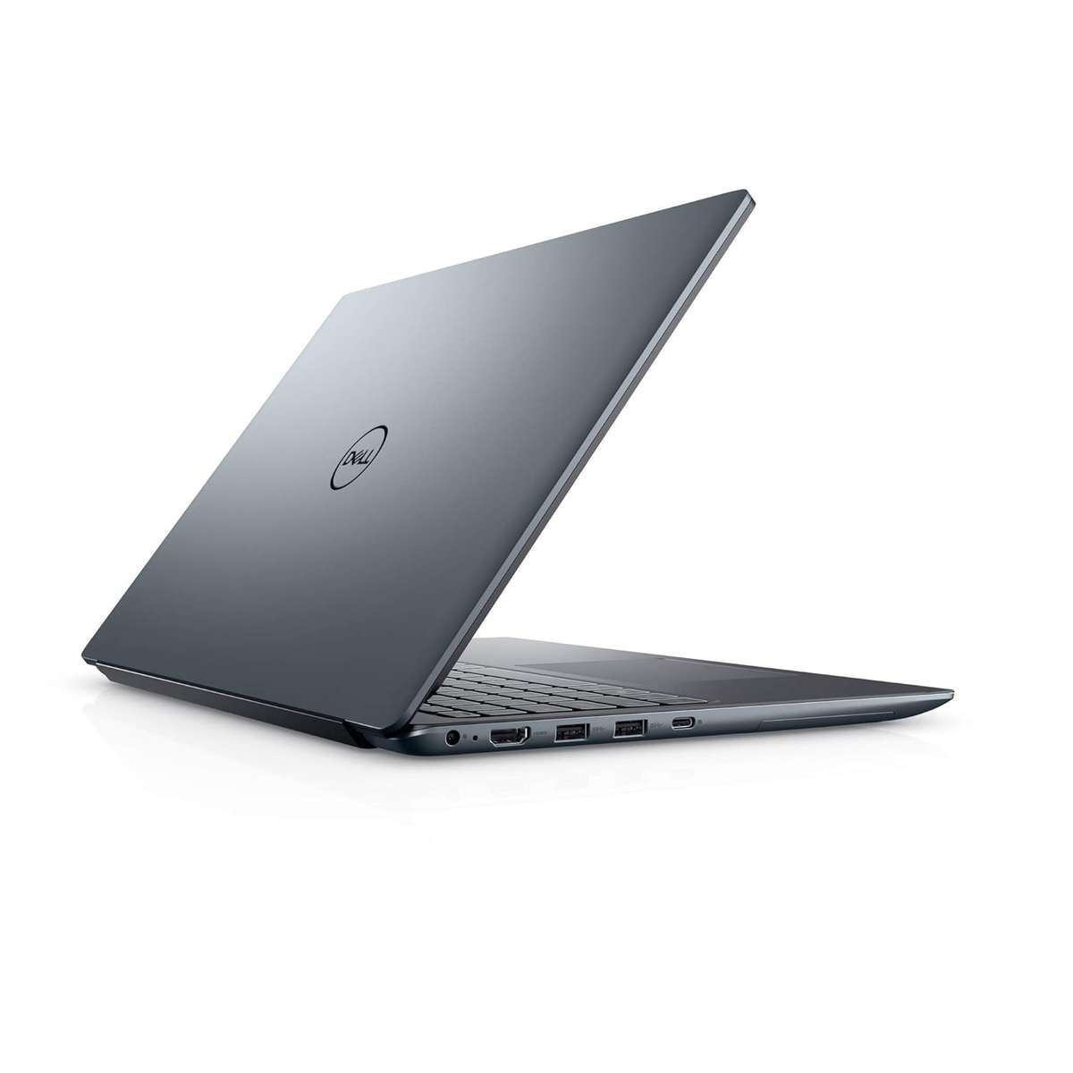 Dell Vostro 5590, i7 10th Gen, 24GB Ram, 512GB Nvem M.2 SSD, 1TB HDD, MX250 2G GDDR5 GPU, WIFI, HDMI