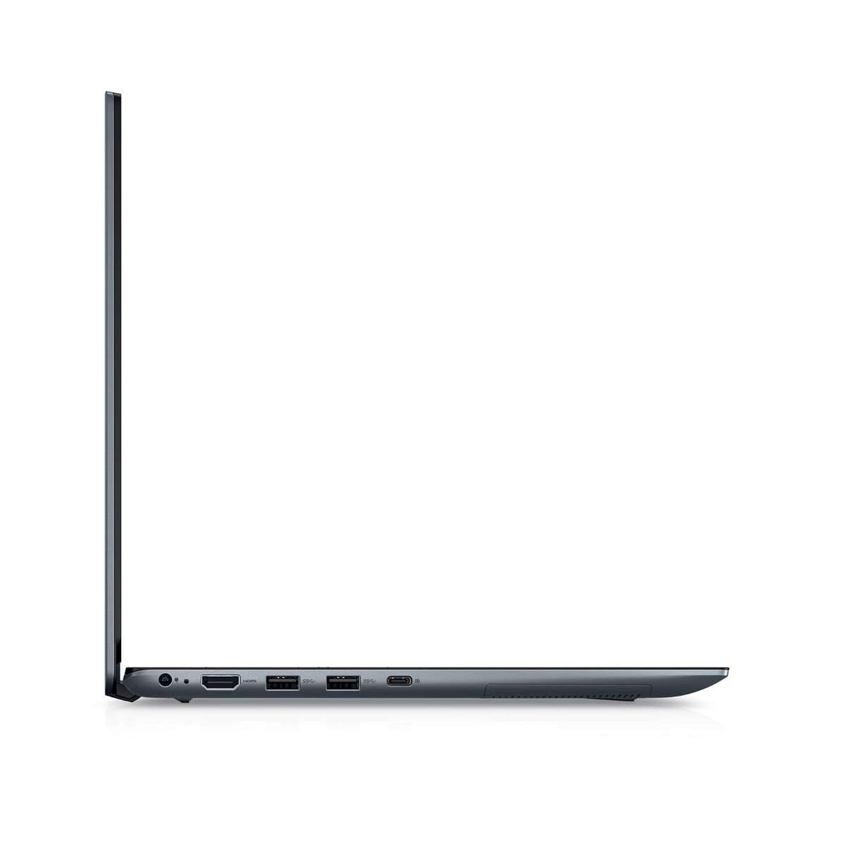 Dell Vostro 5590, i7 10th Gen, 24GB Ram, 512GB Nvem M.2 SSD, 1TB HDD, MX250 2G GDDR5 GPU, WIFI, HDMI