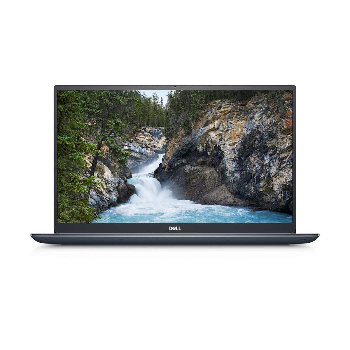 Dell Vostro 5590, i7 10th Gen, 24GB Ram, 512GB Nvem M.2 SSD, 1TB HDD, MX250 2G GDDR5 GPU, WIFI, HDMI