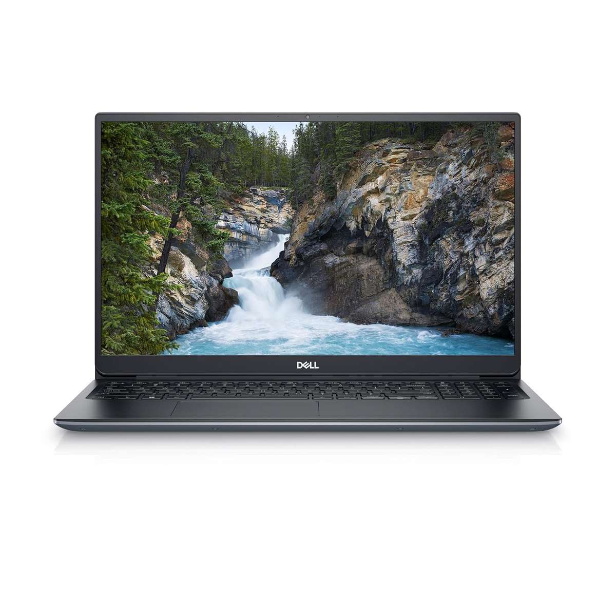 Dell Vostro 5590, i7 10th Gen, 24GB Ram, 512GB Nvem M.2 SSD, 1TB HDD, MX250 2G GDDR5 GPU, WIFI, HDMI