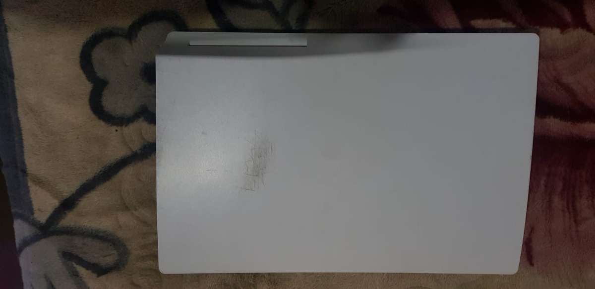 Remove Teenagers from the Street PlayStation PS5, 2 Controllers, 660GB, HDMI, Blu-Ray DVD, Cables