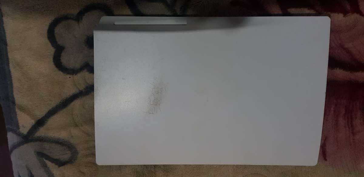 Remove Teenagers from the Street PlayStation PS5, 2 Controllers, 660GB, HDMI, Blu-Ray DVD, Cables