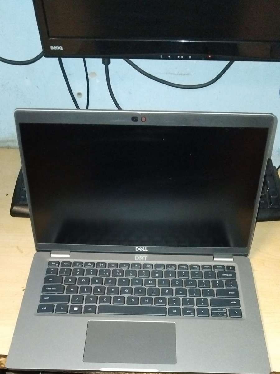 Dell Latitude 5430, i5 12th, 32GB Ram, 512GB M.2 Nvem SSD, Sim Tray, WI-FI, Bluetooth, Type-C Charge