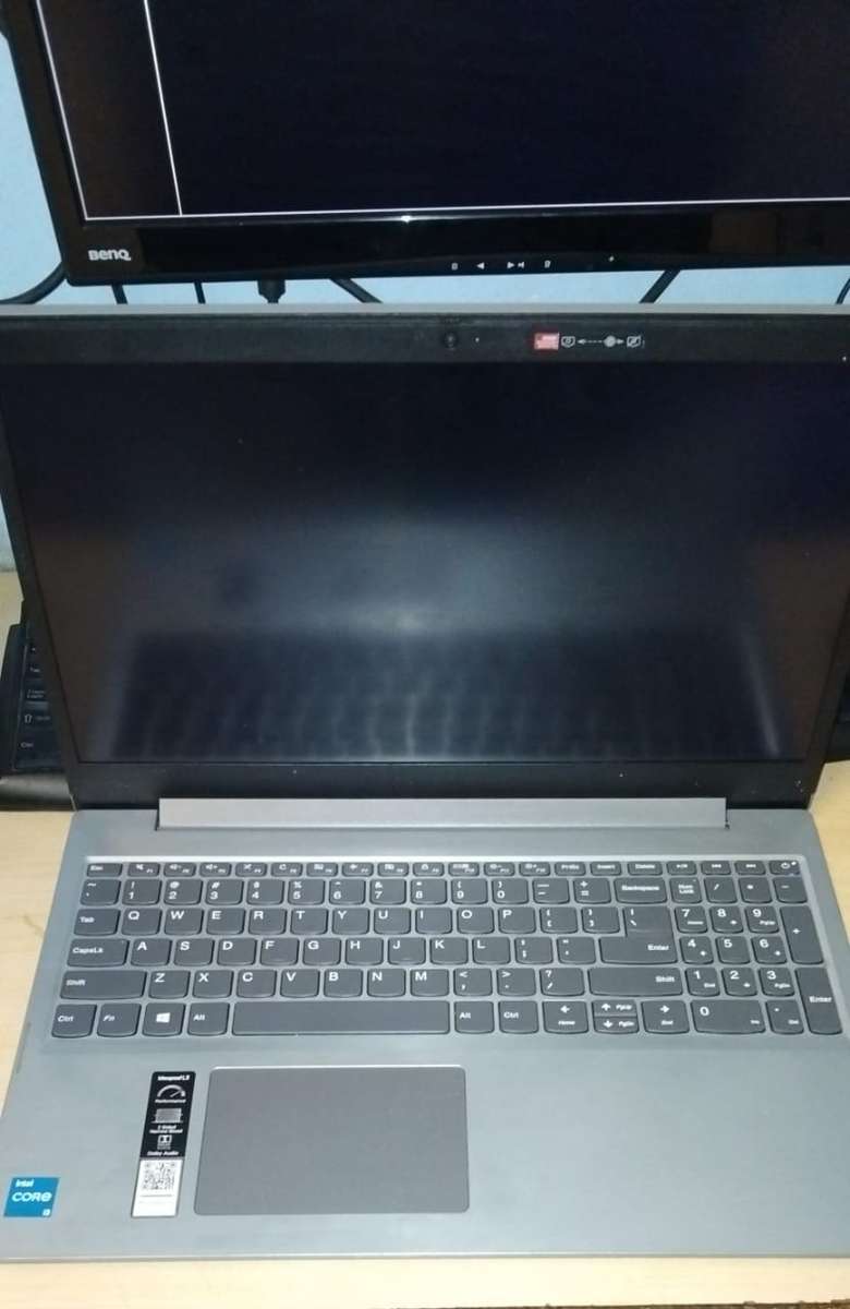 Lenovo, i3 11th Gen, 20GB Ram, 512GB M.2 Nvem, HDMI, Bluetooth, 4G LTE, WI-FI