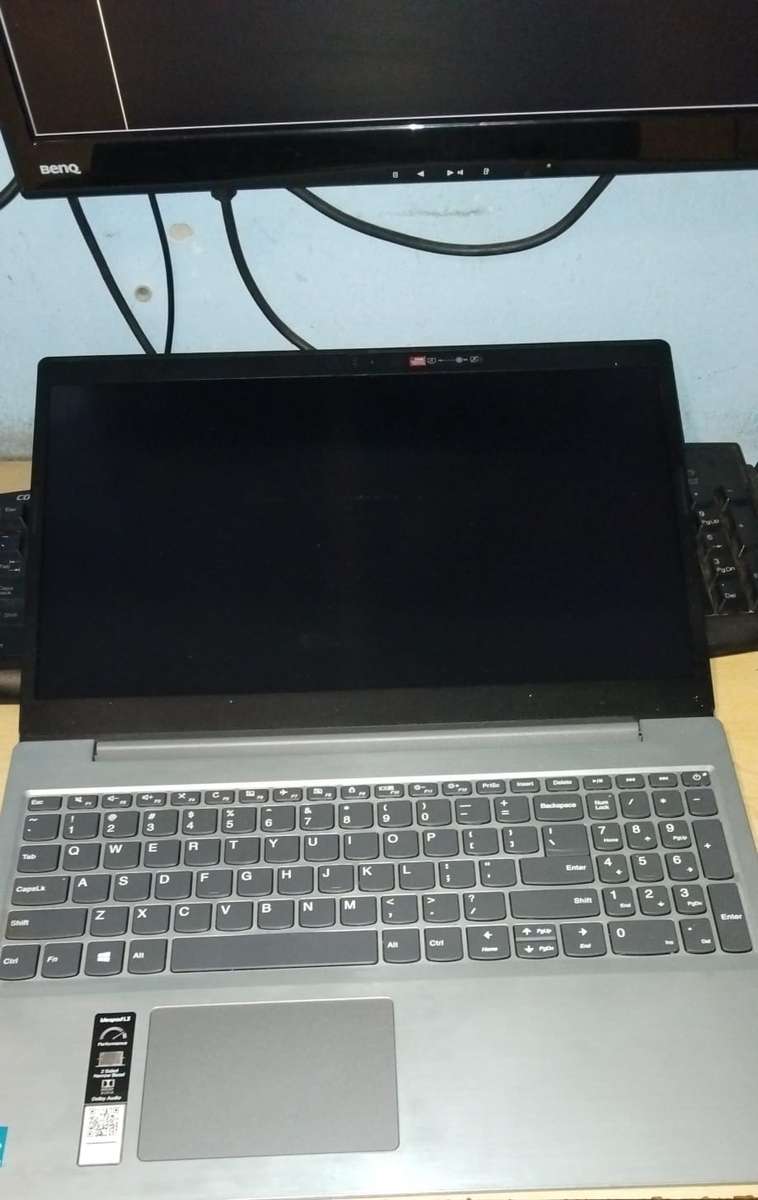 Lenovo, i3 11th Gen, 20GB Ram, 512GB M.2 Nvem, HDMI, Bluetooth, 4G LTE, WI-FI
