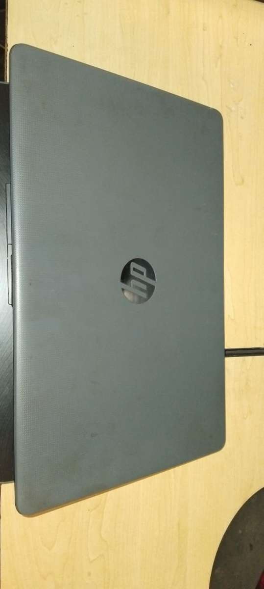 HP 15-bs0xx, i5 7th Gen, 20GB RAM, 512GB M.2 NVMe SSD, DVD Writer
