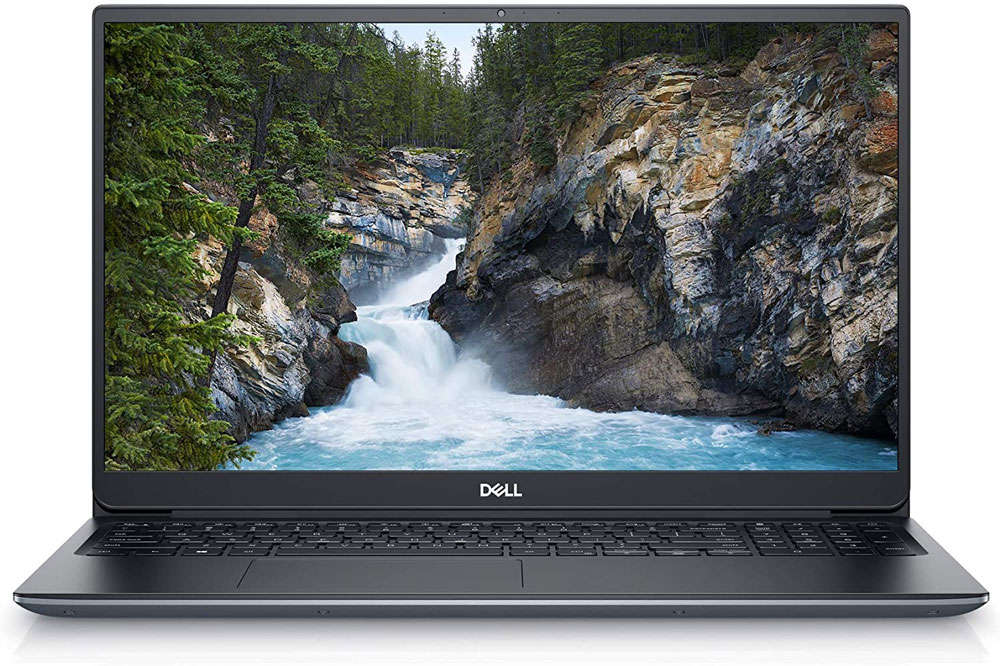 Dell Vostro 5590, i7 10th Gen, 24GB Ram, 512GB Nvem M.2 SSD, 1TB HDD, MX250 2G GDDR5 GPU, WIFI, HDMI