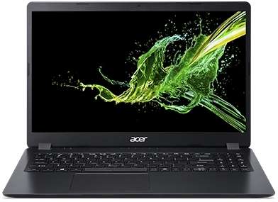 Acer Aspire 3 Slimline, i5 10th Gen, 20GB Ram, 512GB Nvem M.2 SSD, 1TB HDD, WIFI, Bluetooth, Clean