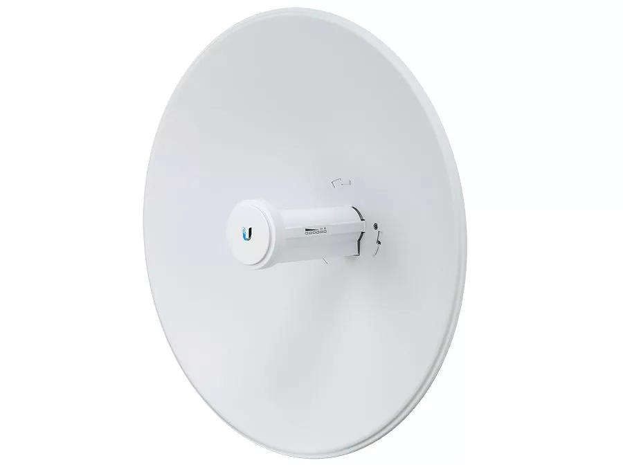 Ubiquiti 5GHz PowerBeamAC Gen2
