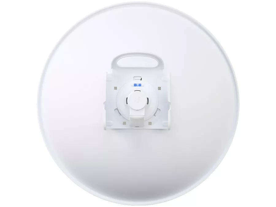 Ubiquiti 5GHz PowerBeamAC Gen2