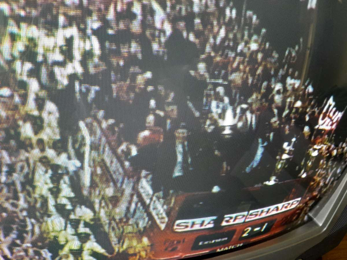 Manchester United Football Club - Official Season Review VHS Tapes 95/96 & 96/97 & 98/99