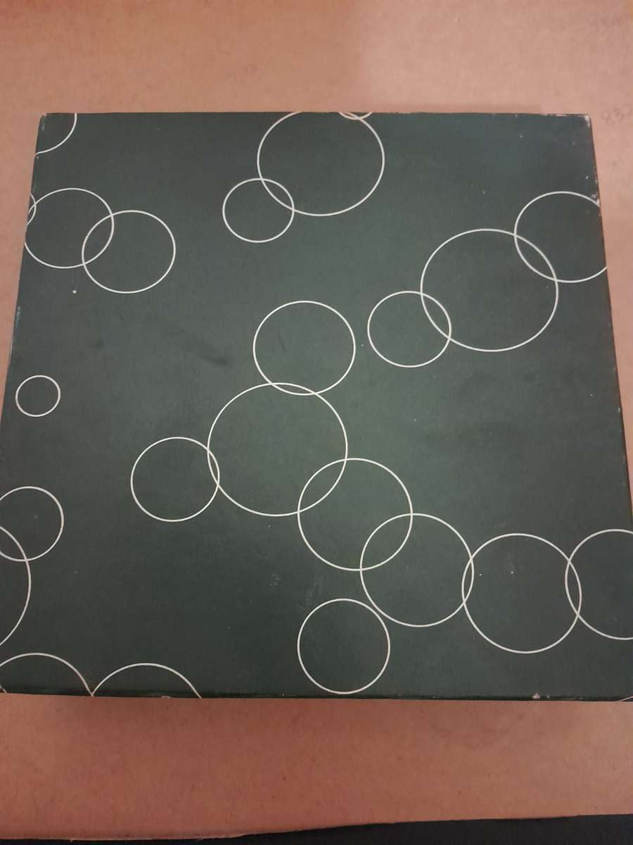 Eight Ball Pool Balls