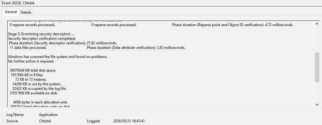 Western Digital (WD400) 40GB 3.5 IDE HDD Harddrive
