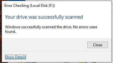 Western Digital (WD400) 40GB 3.5 IDE HDD Harddrive