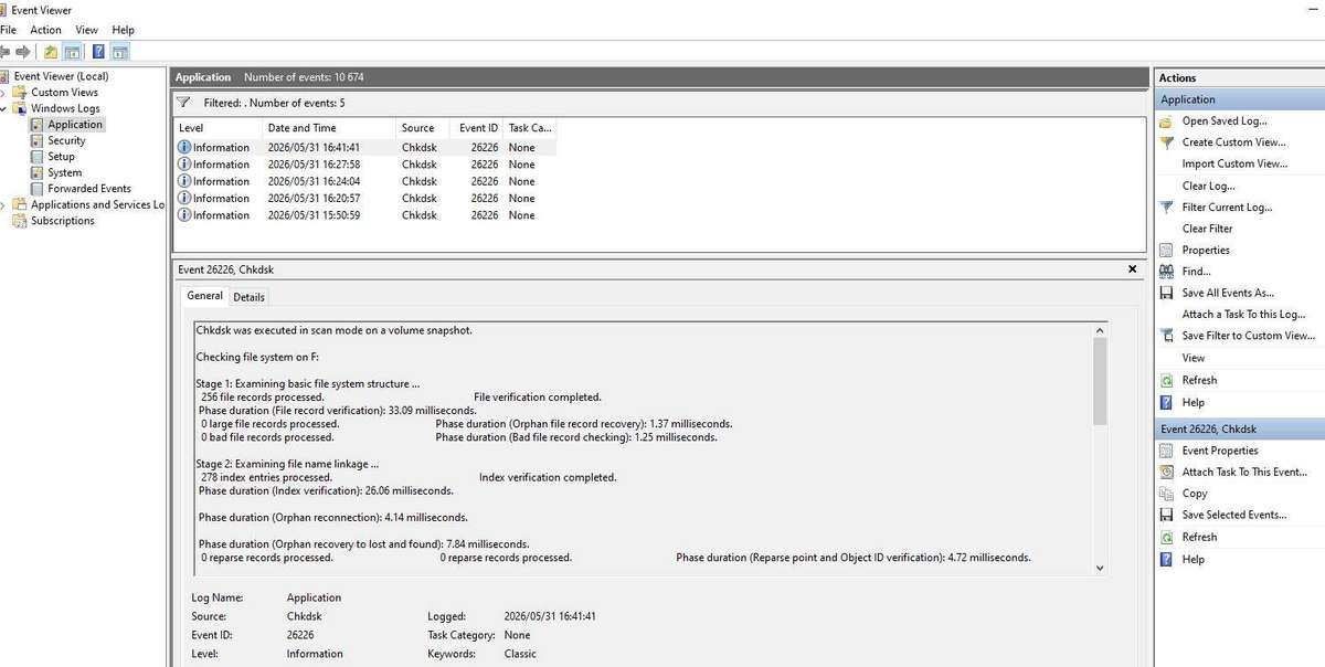 Western Digital (WD400) 40GB 3.5 IDE HDD Harddrive