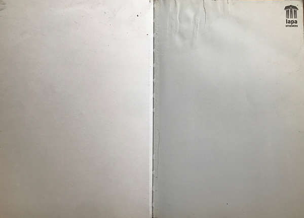 Vinnig & maklik resepte uit Vrouekeur 3