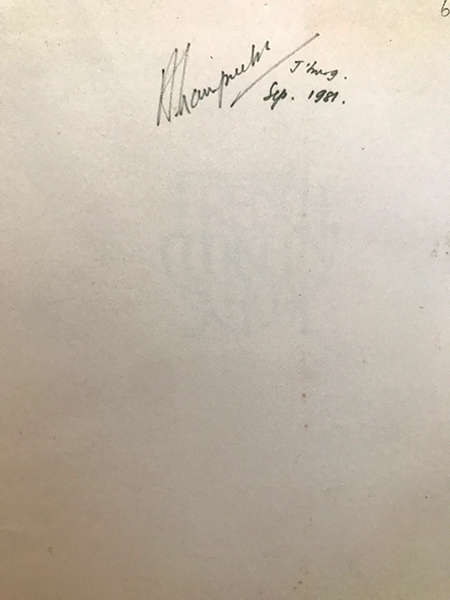 french cookery school Jane Grigson