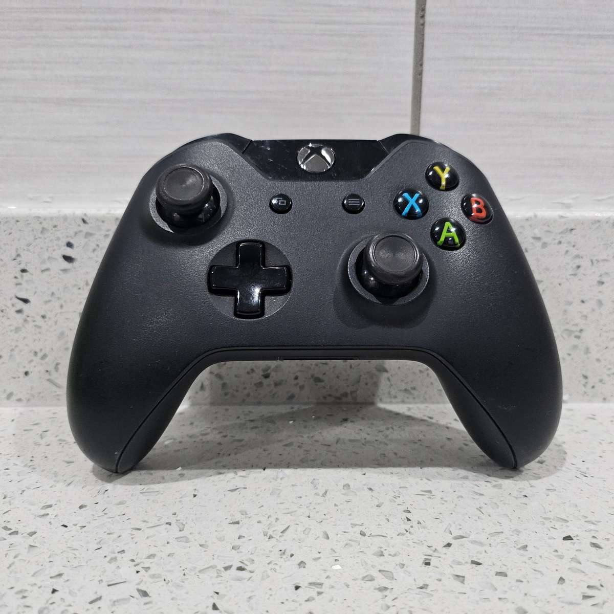 ORIGINAL XBOX ONE CONTROLLER
