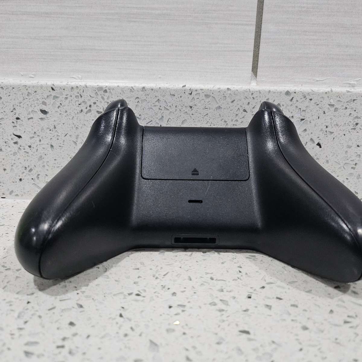 ORIGINAL XBOX ONE CONTROLLER