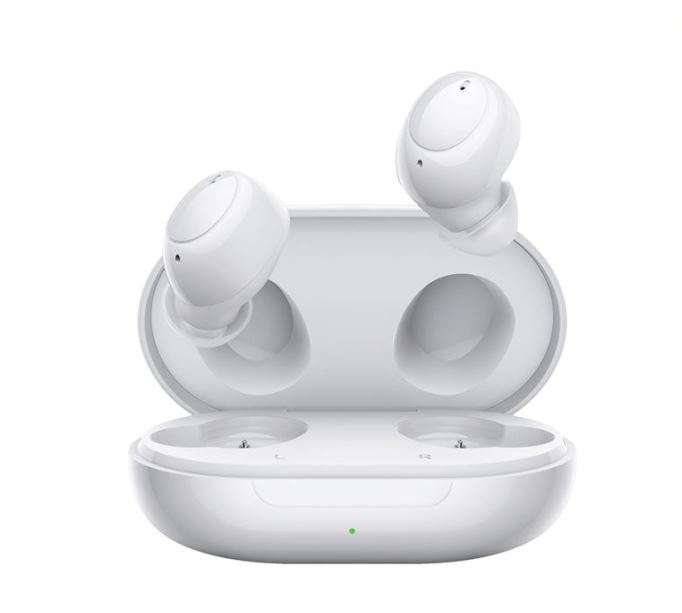 BRAND NEW SEALED OPPO ENCO BUDS