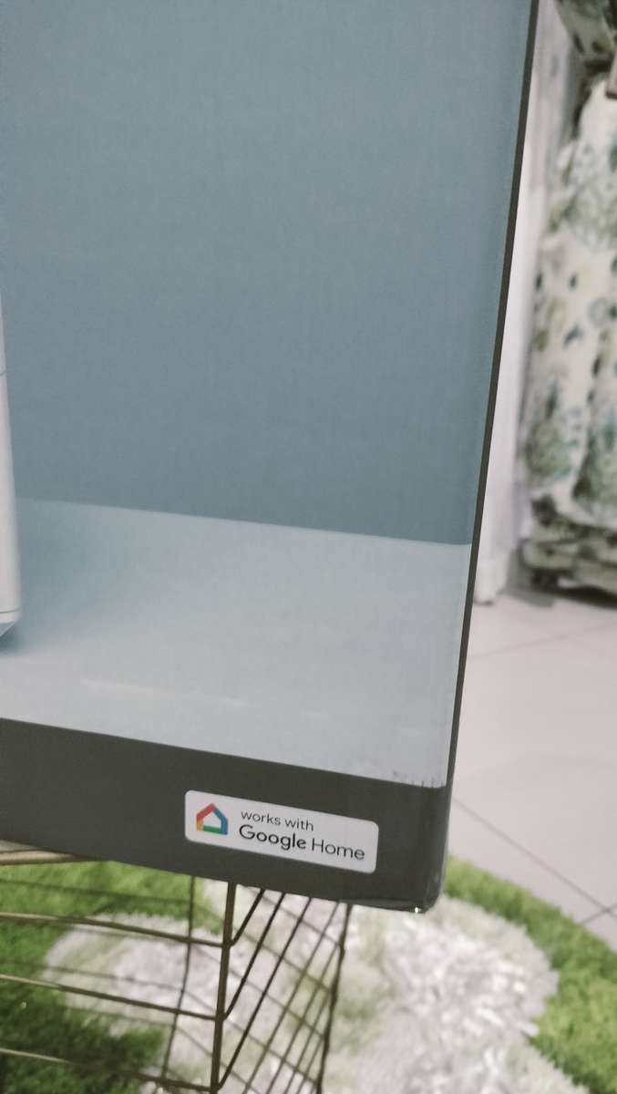 brand new sealed Xiaomi Smart Air Fryer 6.5L