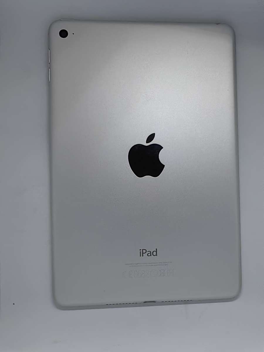 Apple iPad mini 4 128gig ,
