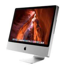APPLE IMAC I5 500GIG HARD DRIVE