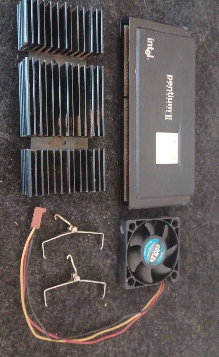 Motherboard CPU RAM Combo