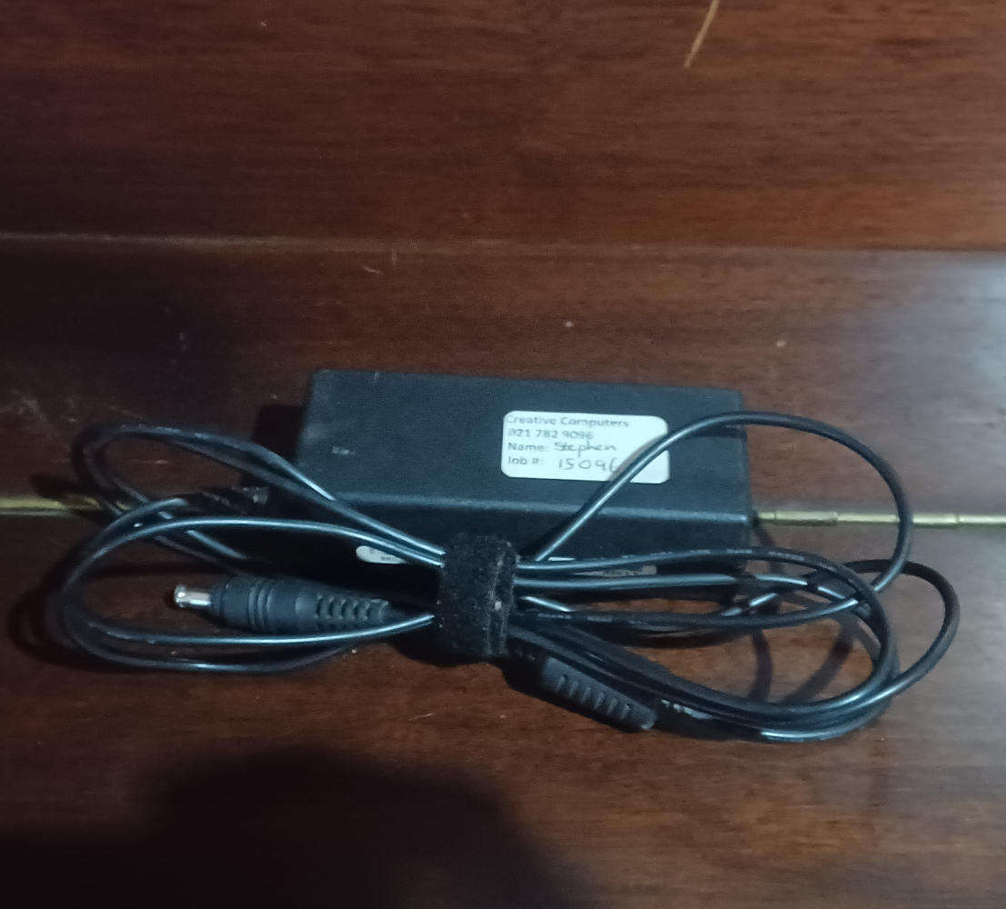 SAMSUNG NP350V5C CORE I5 LAPTOP