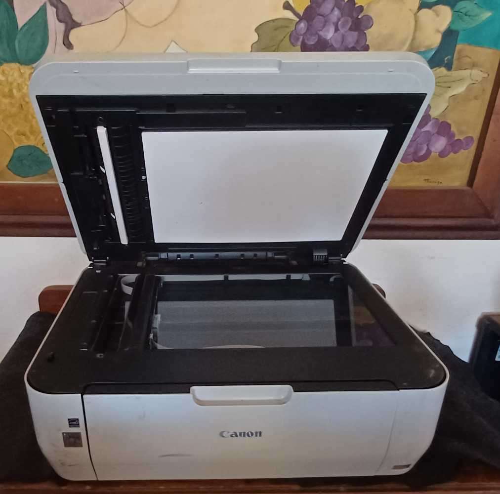 CANON PIXMA MX330