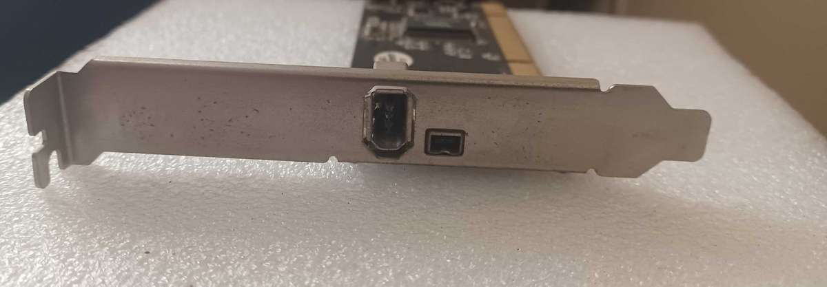 Computer Part Bundle