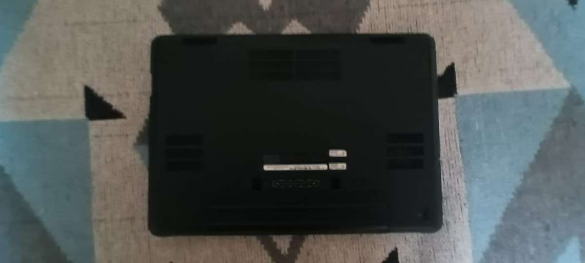 Dell Latitude E5440 Core i5, 4Gig Ram, 500Gig HDD Laptop