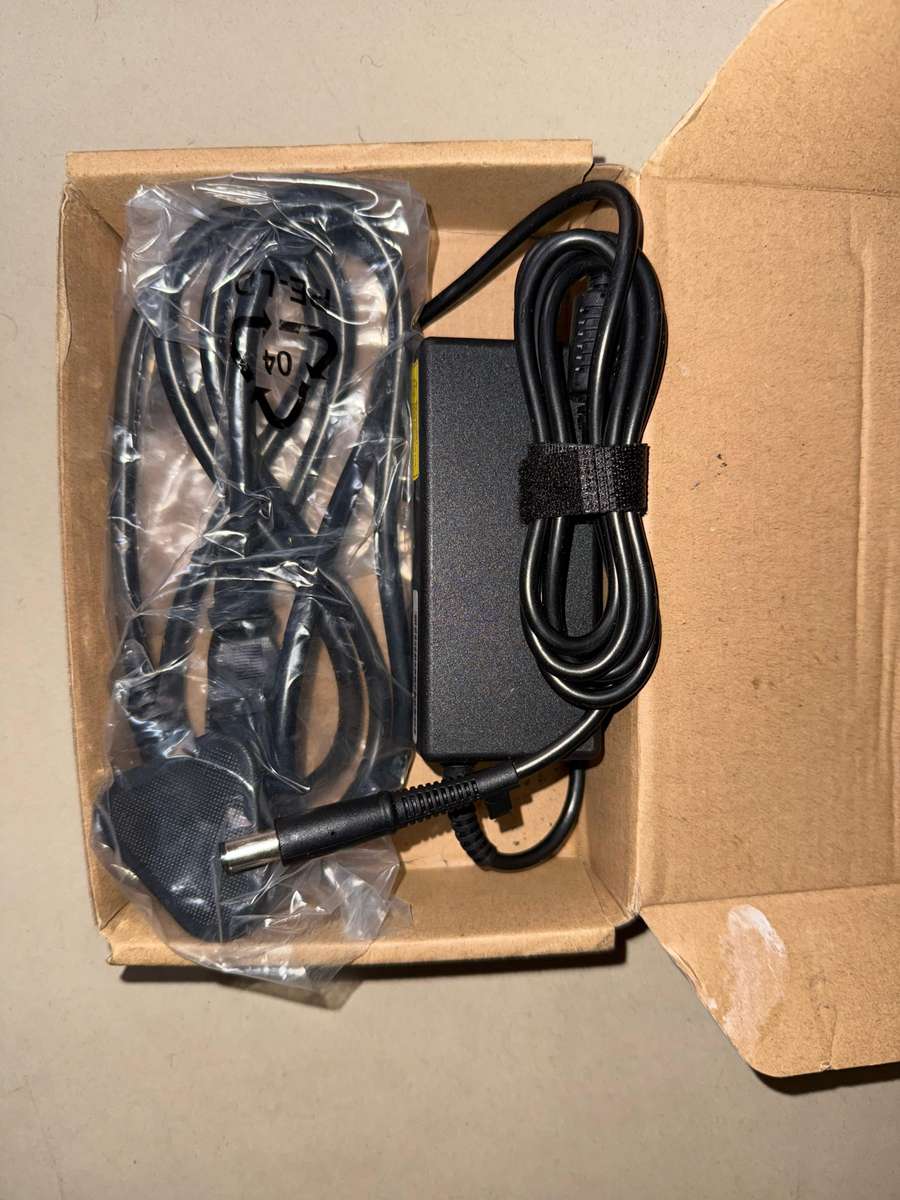 Dell/Acer/Hp Laptop charger!!! READ DESCRIPTION