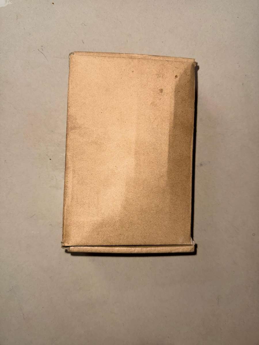 Dell/Acer/Hp Laptop charger!!! READ DESCRIPTION