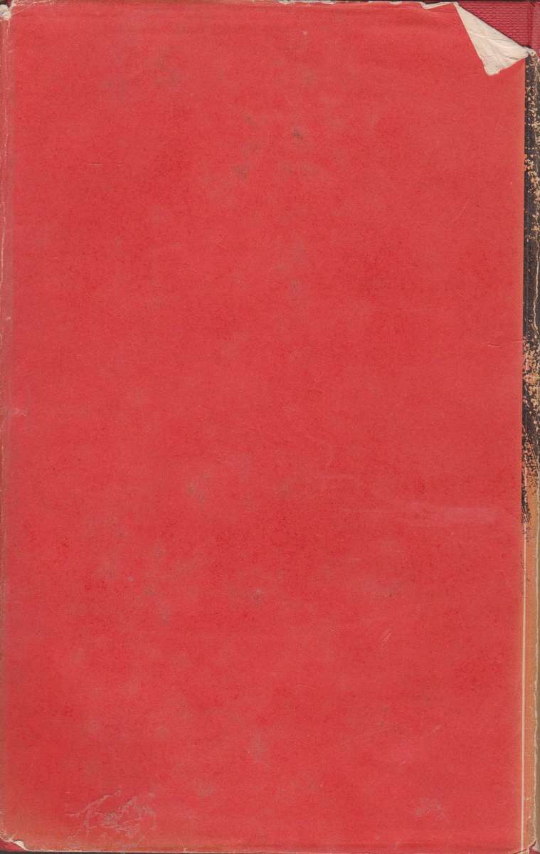 General De Wet: A Biography - Eric Rosenthal