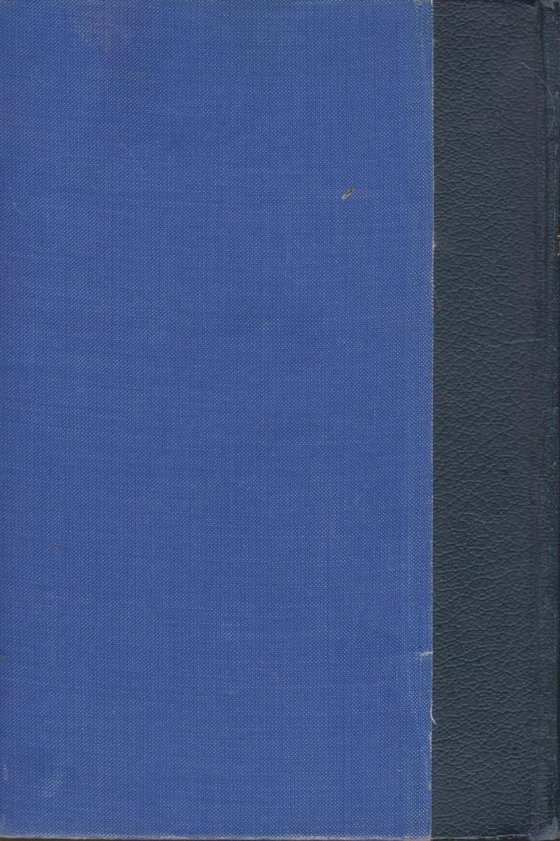 Music Lovers' Encyclopedia, compiled by Rupert Hughes