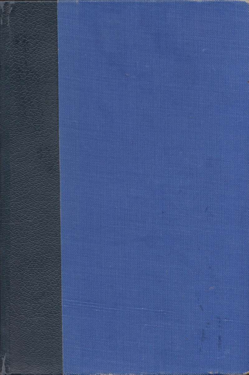 Music Lovers' Encyclopedia, compiled by Rupert Hughes