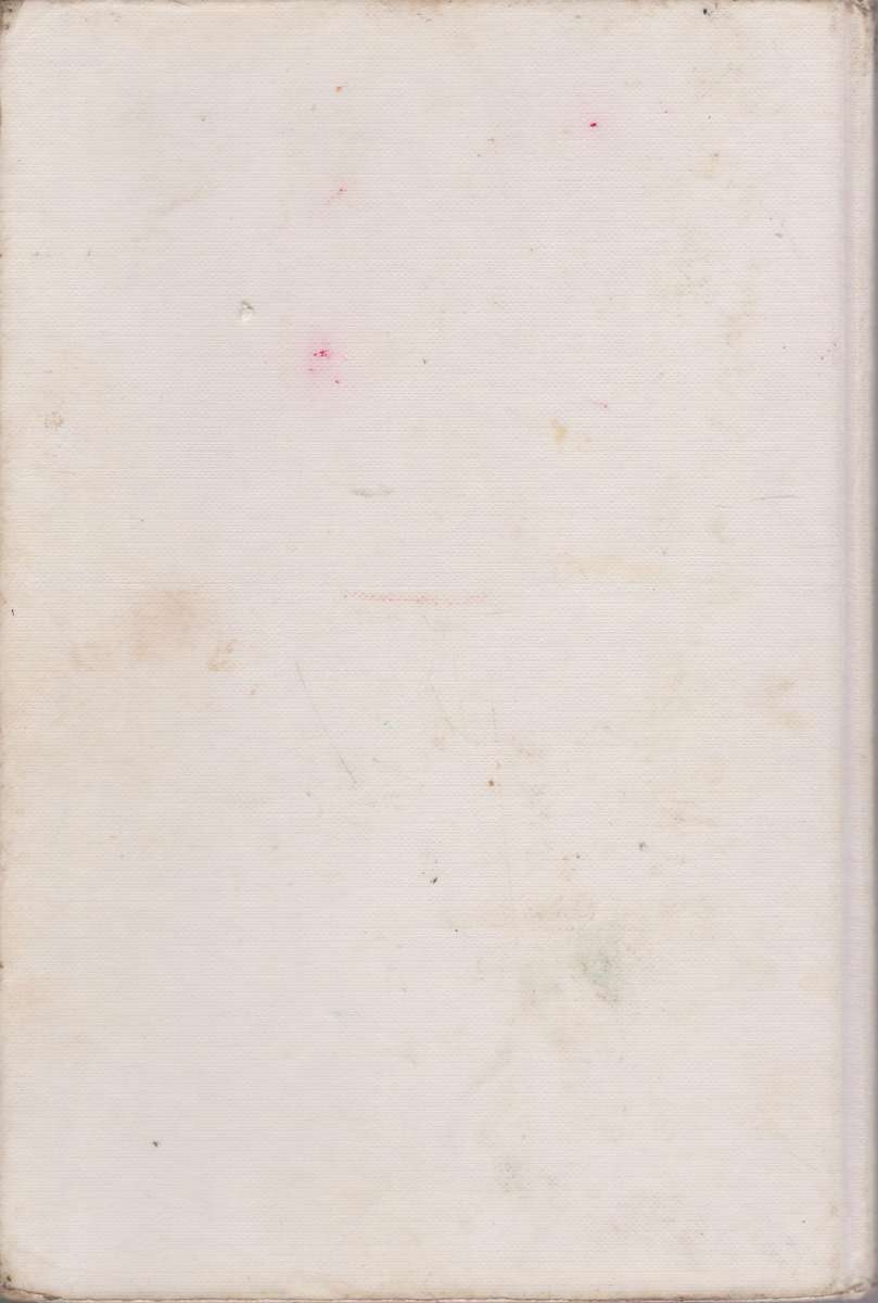 My Eerste Groot Storieboek - Richard Bamberger