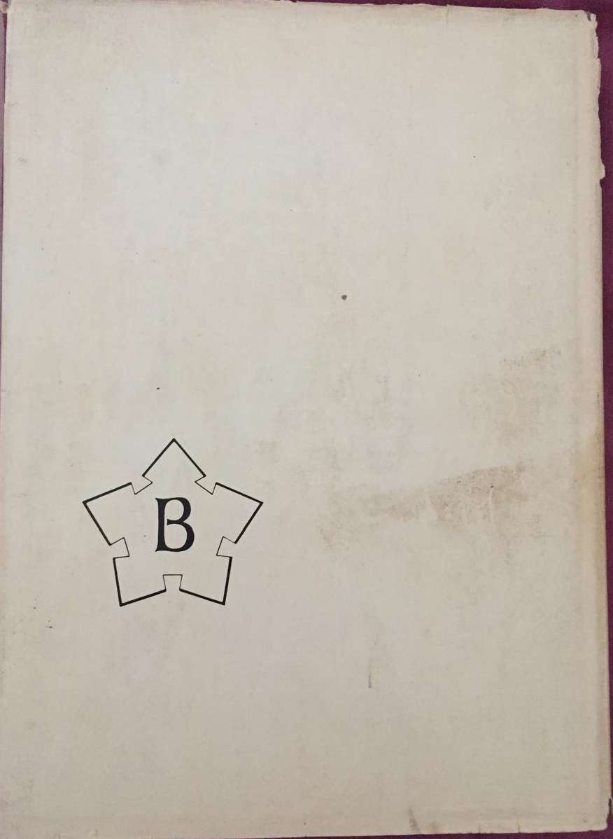 Rooiwyn in Suid-Afrika - Barrie Biermann