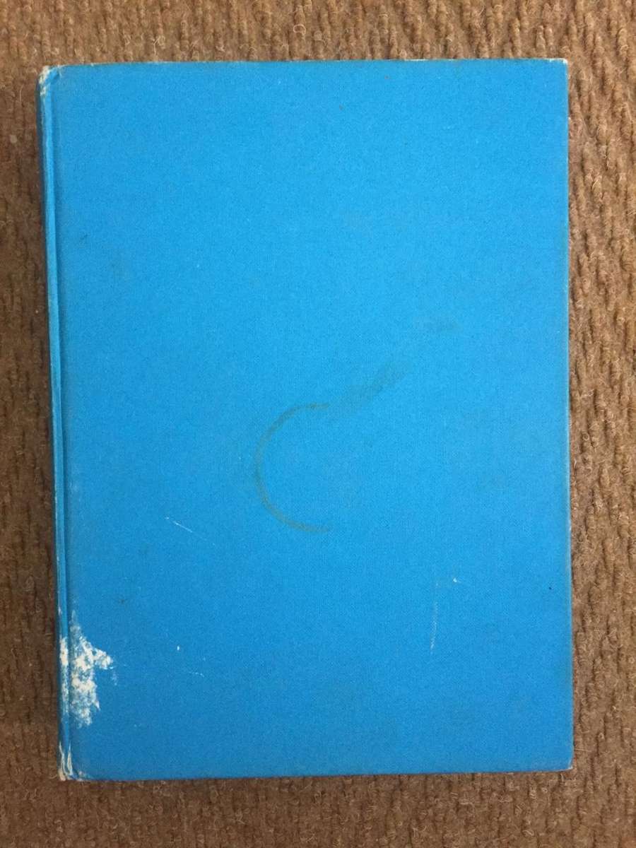 Nuwe KinderBybel in Kleur (Sesde Druk) - Paul von Staden