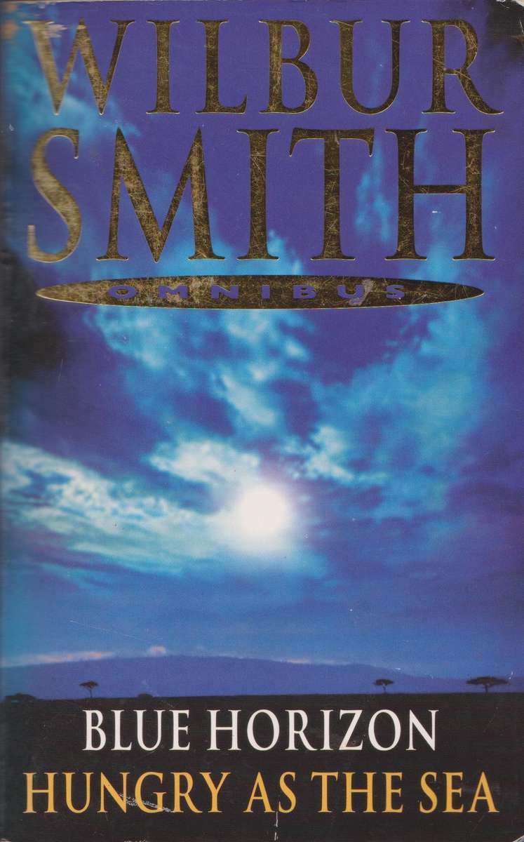 Wilbur Smith Collection