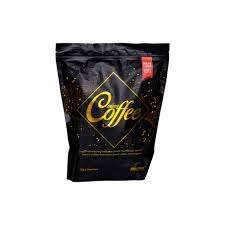 Miira-Coffee for immune system, lung health, libido and blood sugar regulator