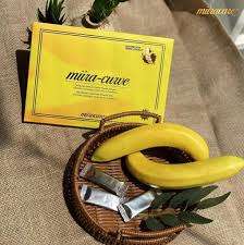 Miira-Curve (Natural Weight Lose Therapy)