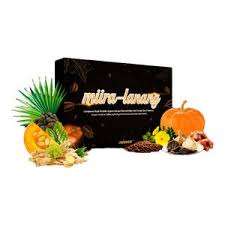 Miira Lanang For Prostate Health, Sexual function, Joint health (Men Only)