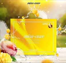 Miira-Curve (Natural Weight Lose Therapy)
